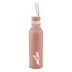 Milton 3D Personalised New Smarty Thermosteel Bottle 730ml