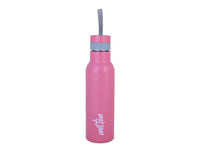 Milton Smarty Thermosteel Bottle