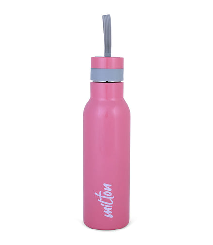 Milton Smarty Thermosteel Bottle
