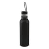 Milton Smarty Thermosteel Bottle — 730ml