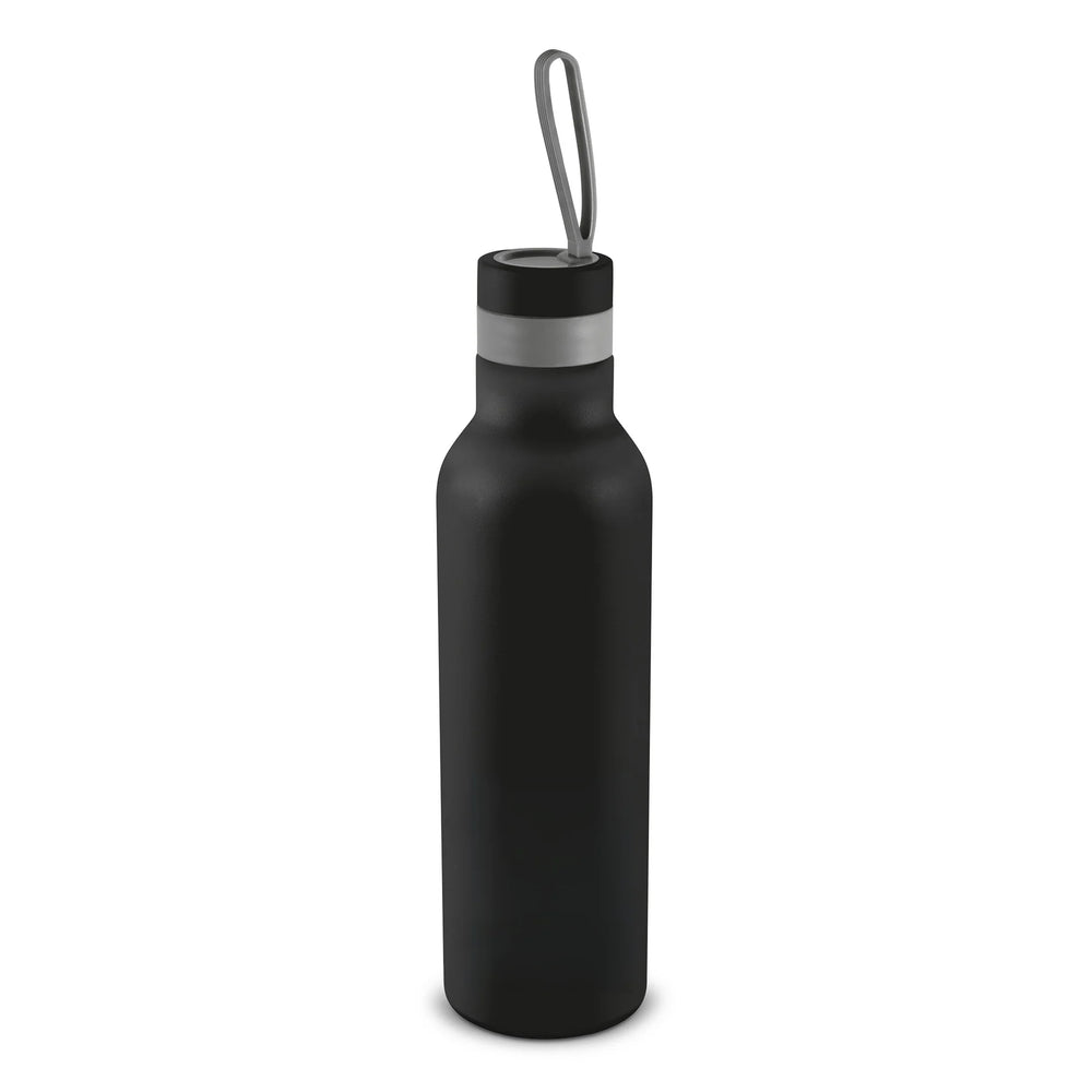 3D Personalized New Smarty Thermosteel Bottle (Milton) - image 1 of 15 - Water Bottles