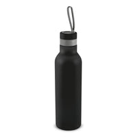 3D Personalized New Smarty Thermosteel Bottle (Milton) - image 1 of 15 - Water Bottles