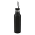 Milton Smarty Thermosteel Bottle — 730ml
