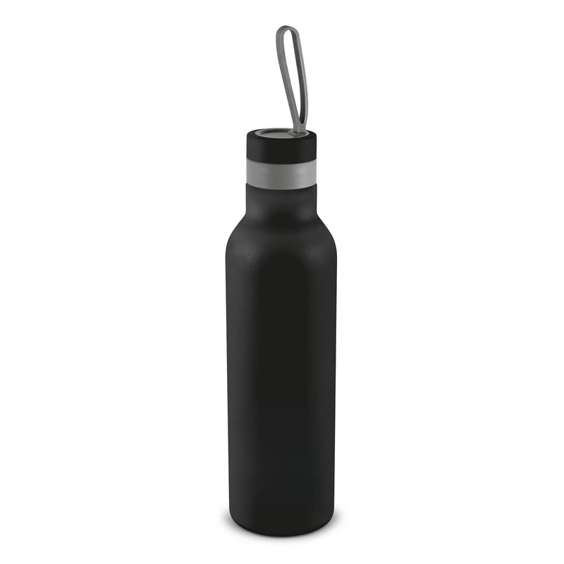 3D Personalized New Smarty Thermosteel Bottle (Milton) - image 1 of 15 - Water Bottles
