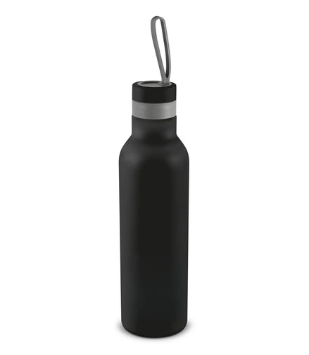 3D Personalized New Smarty Thermosteel Bottle (Milton) - image 1 of 15 - Water Bottles