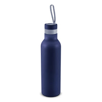 3D Personalized New Smarty Thermosteel Bottle (Milton) - image 4 of 15 - Water Bottles