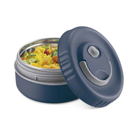 Snack Box Tiffin (Milton) - image 4 of 8 - Lunch Containers