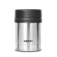 Milton Soup Flask Deluxe