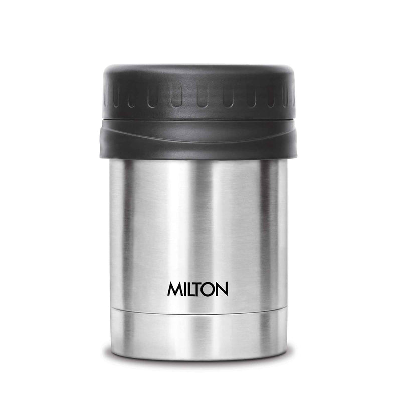 Milton Soup Flask Deluxe