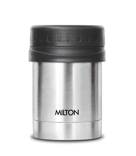 Milton Soup Flask Deluxe