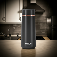 Milton Starlit Thermosteel Bottle