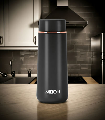 Milton Starlit Thermosteel Bottle