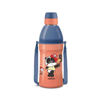 Steel Benny Bottle (Milton) - image 1 of 8 - Water Bottles