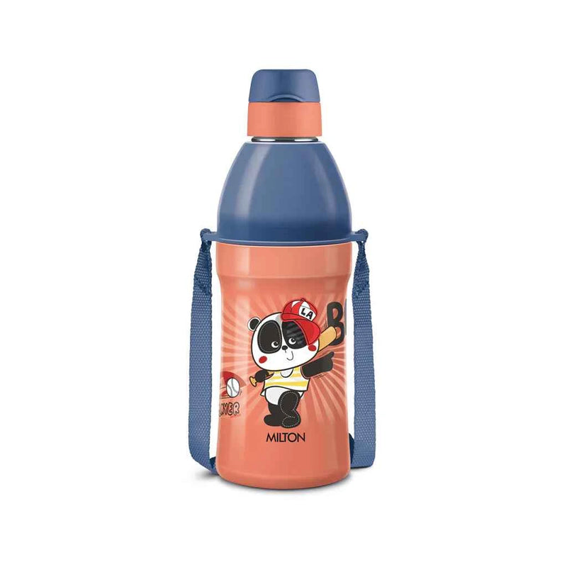 Steel Benny Bottle (Milton) - image 1 of 8 - Water Bottles