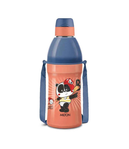 Steel Benny Bottle (Milton) - image 1 of 8 - Water Bottles