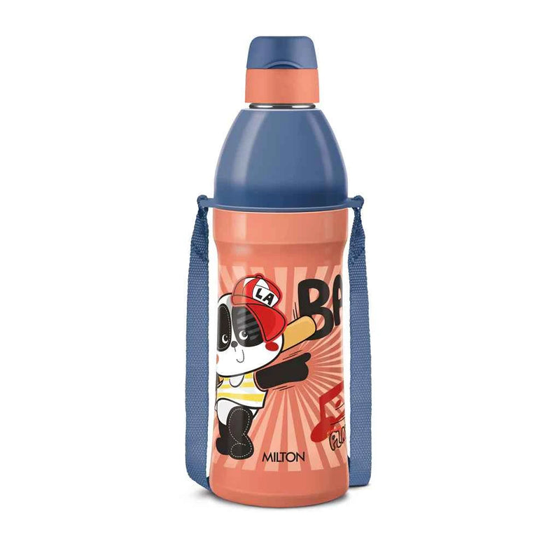Steel Benny Bottle (Milton) - image 4 of 8 - Water Bottles