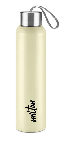Steel Halo Water Bottle (Milton) - image 3 of 12 - Water Bottles