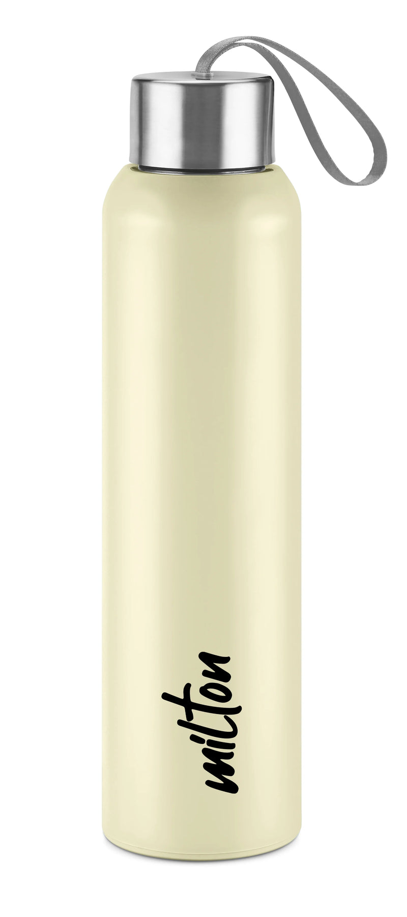 Steel Halo Water Bottle (Milton) - image 3 of 12 - Water Bottles