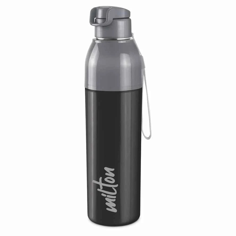 Steel Convey Insulated Water Bottle (Milton) - image 1 of 5 - Water Bottles