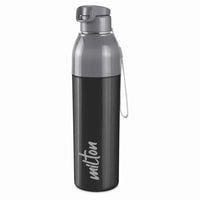 Steel Convey Insulated Water Bottle (Milton) - image 1 of 5 - Water Bottles