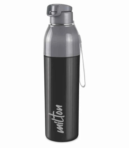 Steel Convey Insulated Water Bottle (Milton) - image 1 of 5 - Water Bottles