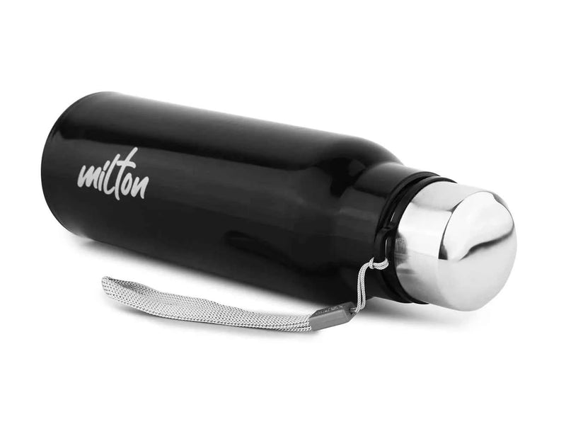 Steel Fit Water Bottle (Milton) - image 6 of 11 - Water Bottles