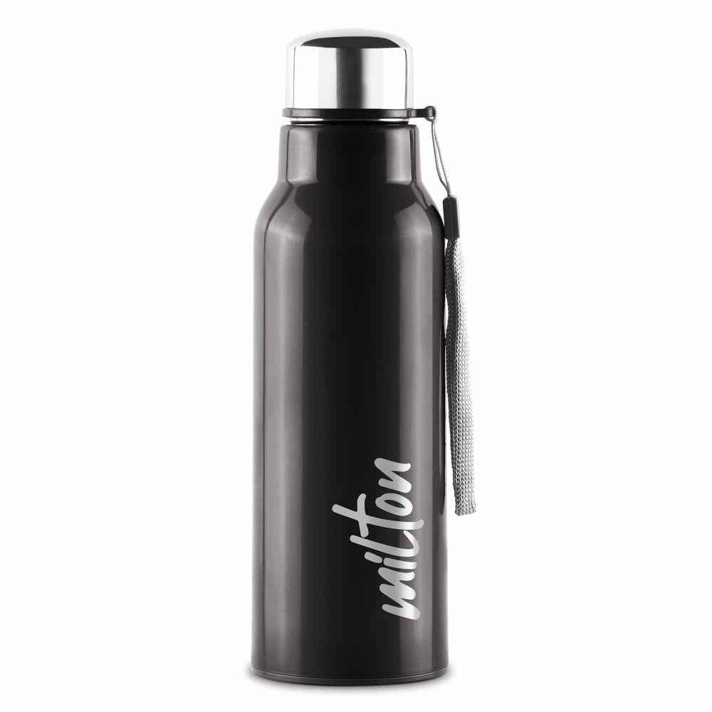 Milton Steel Fit Water Bottle