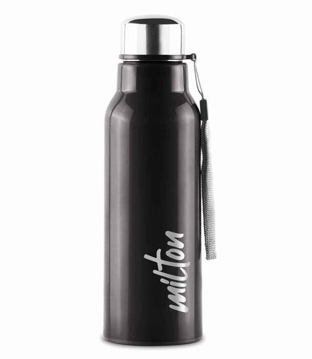 Milton Steel Fit Water Bottle