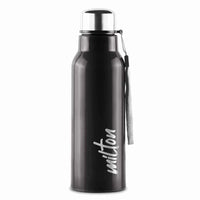 Steel Fit Water Bottle (Milton) - image 3 of 11 - Water Bottles