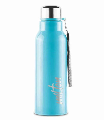 Steel Fit Water Bottle (Milton) - image 2 of 11 - Water Bottles