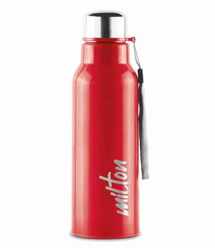 Steel Fit Water Bottle (Milton) - image 1 of 11 - Water Bottles