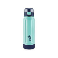 Steel Taurus Water Bottle (Milton) - image 3 of 13 - Water Bottles