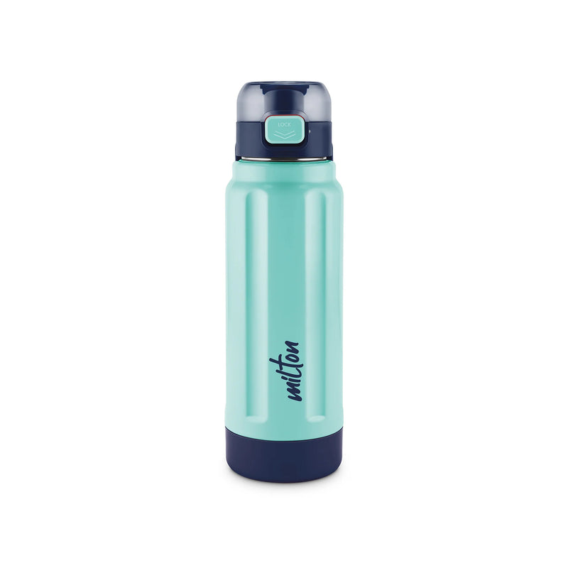 Steel Taurus Water Bottle (Milton) - image 3 of 13 - Water Bottles