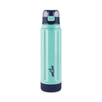 Steel Taurus Water Bottle (Milton) - image 1 of 13 - Water Bottles