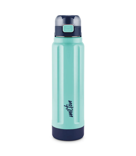Steel Taurus Water Bottle (Milton) - image 1 of 13 - Water Bottles