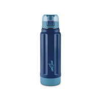 Milton Steel Taurus Water Bottle