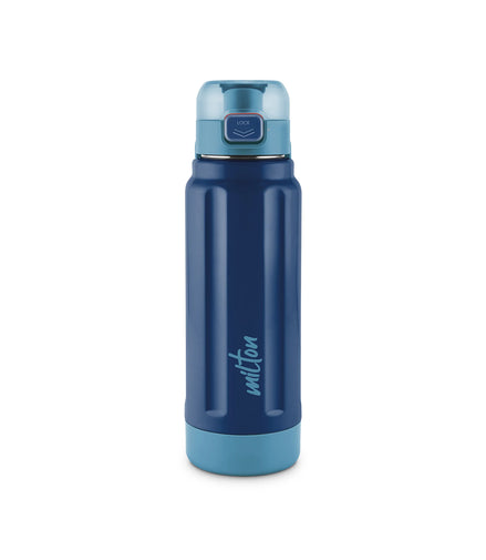 Steel Taurus Water Bottle (Milton) - image 2 of 13 - Water Bottles