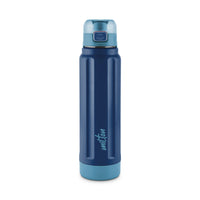 Steel Taurus Water Bottle (Milton) - image 4 of 13 - Water Bottles