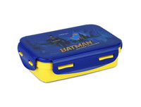 Steely Prime Lunchbox (Milton) - image 4 of 9