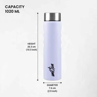 Milton Stream Bottle