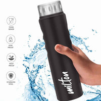 Milton Personalized Stream Bottle