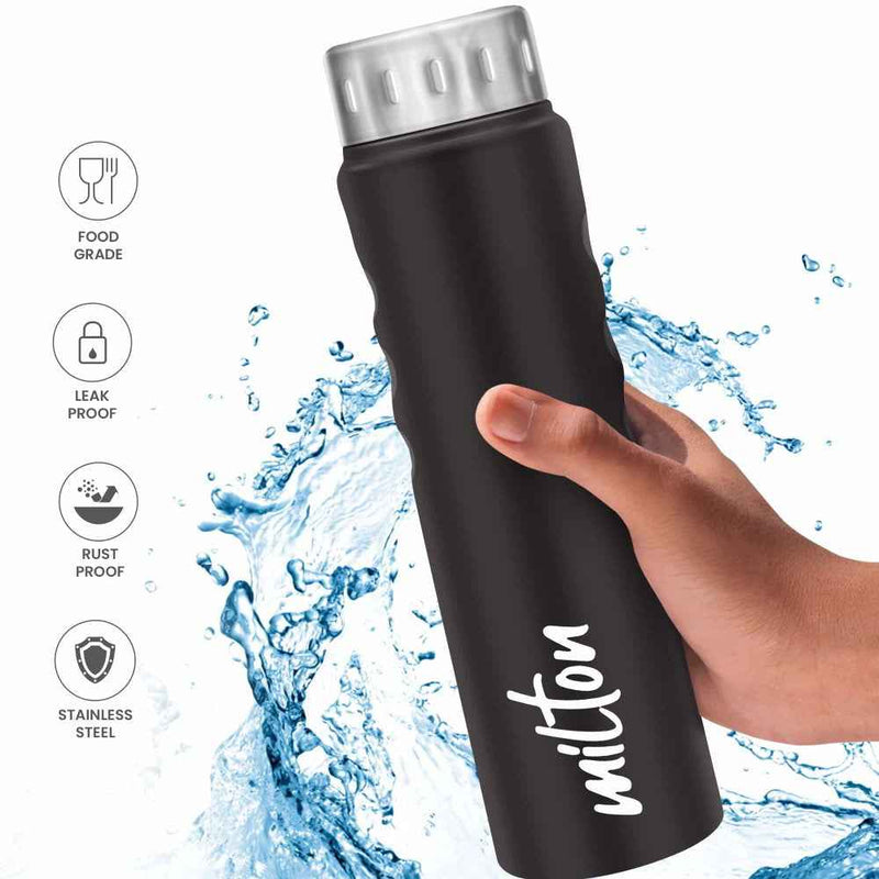 Milton Personalized Stream Bottle