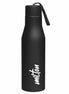 Milton Super Stainless Water Bottle