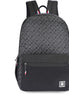 MONDRICH BACKPACK by Tommy Hilfiger