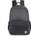 MONDRICH BACKPACK by Tommy Hilfiger