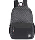 MONDRICH BACKPACK by Tommy Hilfiger