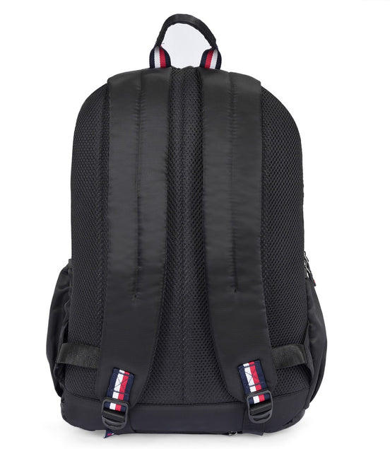 MONDRICH BACKPACK by Tommy Hilfiger