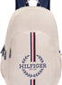 Tommy Hilfiger - MANUEL BACKPACK