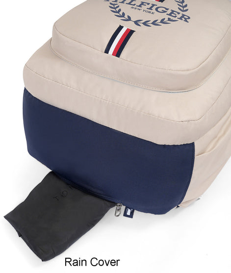 Tommy Hilfiger - MANUEL BACKPACK