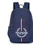 MANUEL BACKPACK by Tommy Hilfiger